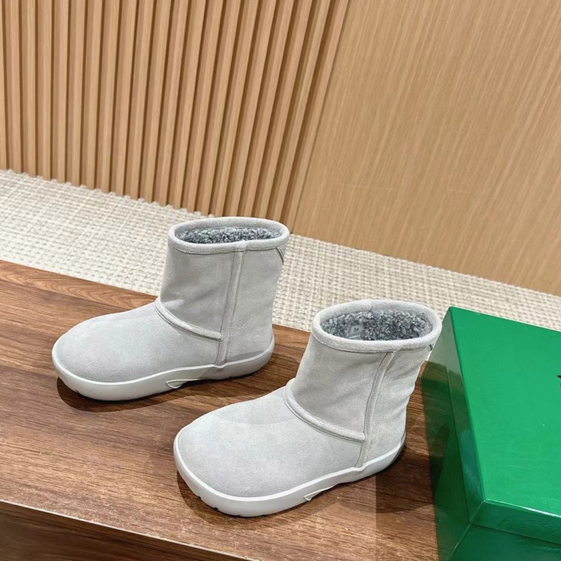 bo*te*ga Ve*ne*ta boots